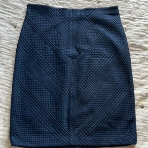Tory Burch pencil skirt